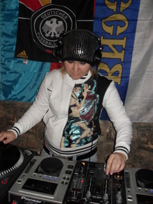PromoDJ profile picture for @kug