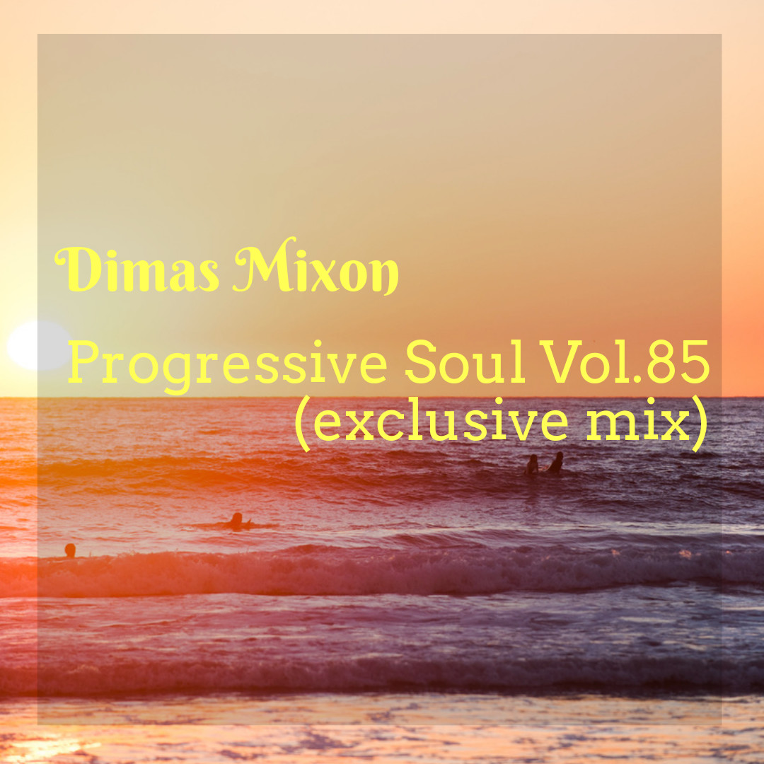 Dimas Mixon