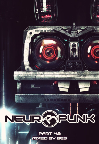 Neuropunk