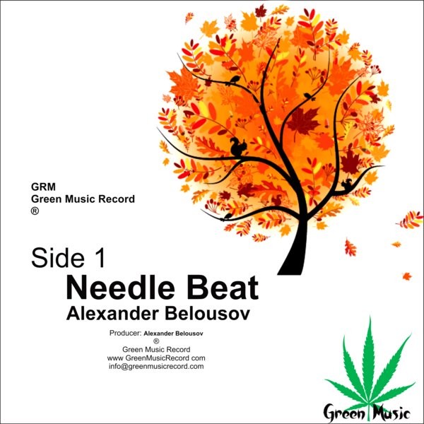 Production and Mixes