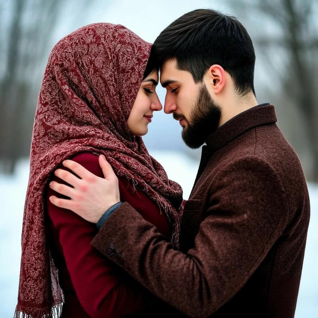 DJJANGLE - Иза сол чӀогӀа