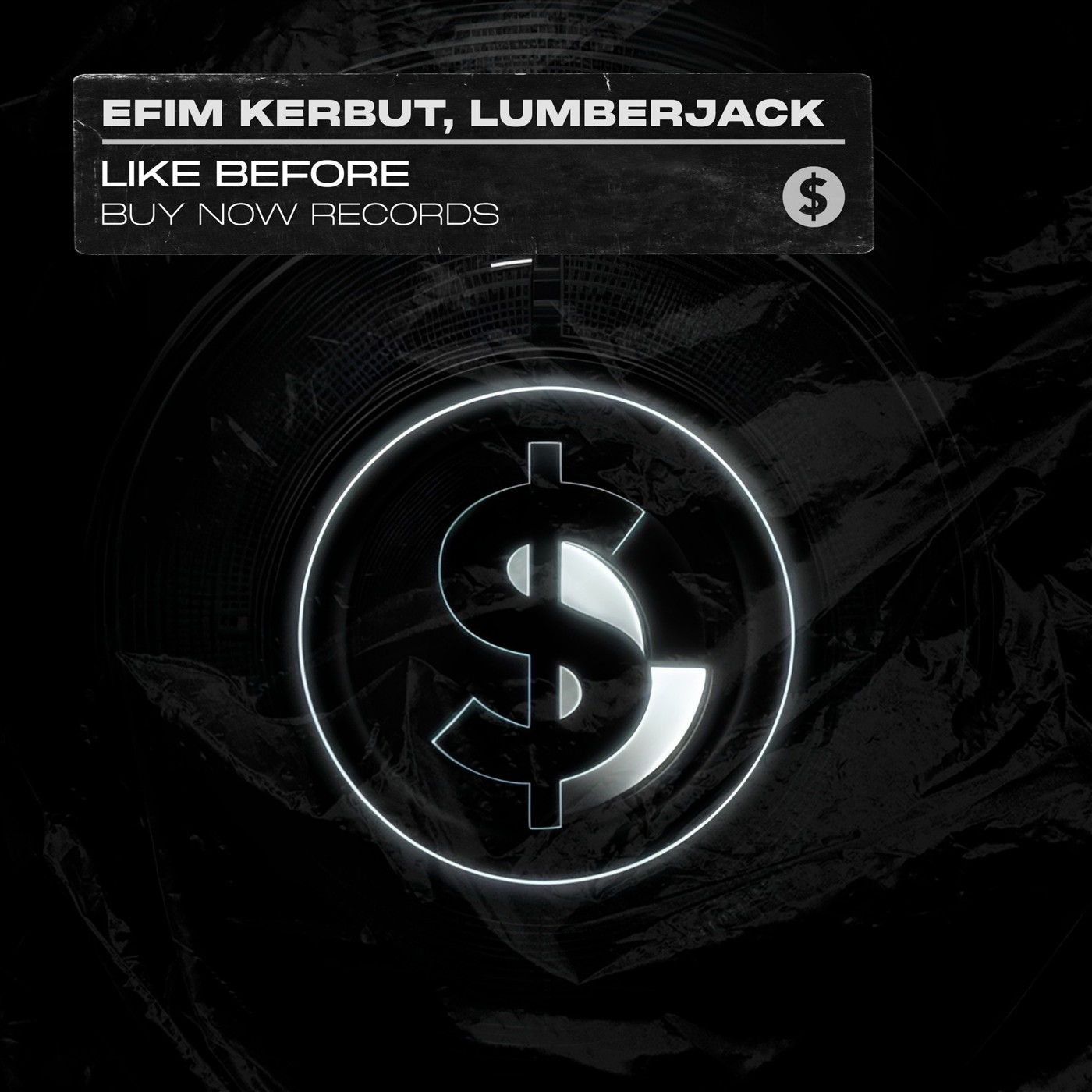 Efim Kerbut