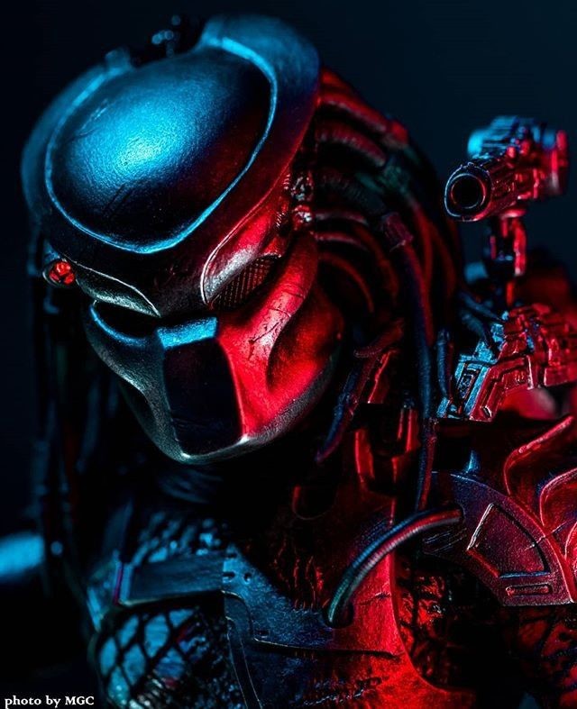 PREDATORS TECHNO - Moon Dance ( Original Mix ) PREDATORS TECHNO - Moon Dance ( Original Mix )