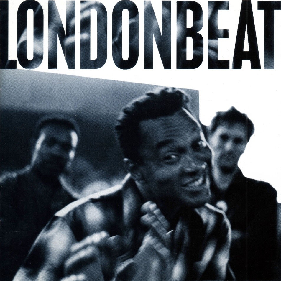 Londonbeat - I've Been Thinking About You (Housemad Remix) episode artwork