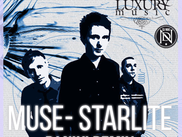 Muse starlight. Muse starlight arpeggios. Muse starlight. Starlight ep muse. Muse starlight.