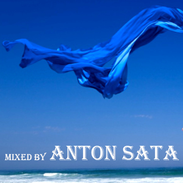 Anton SATA