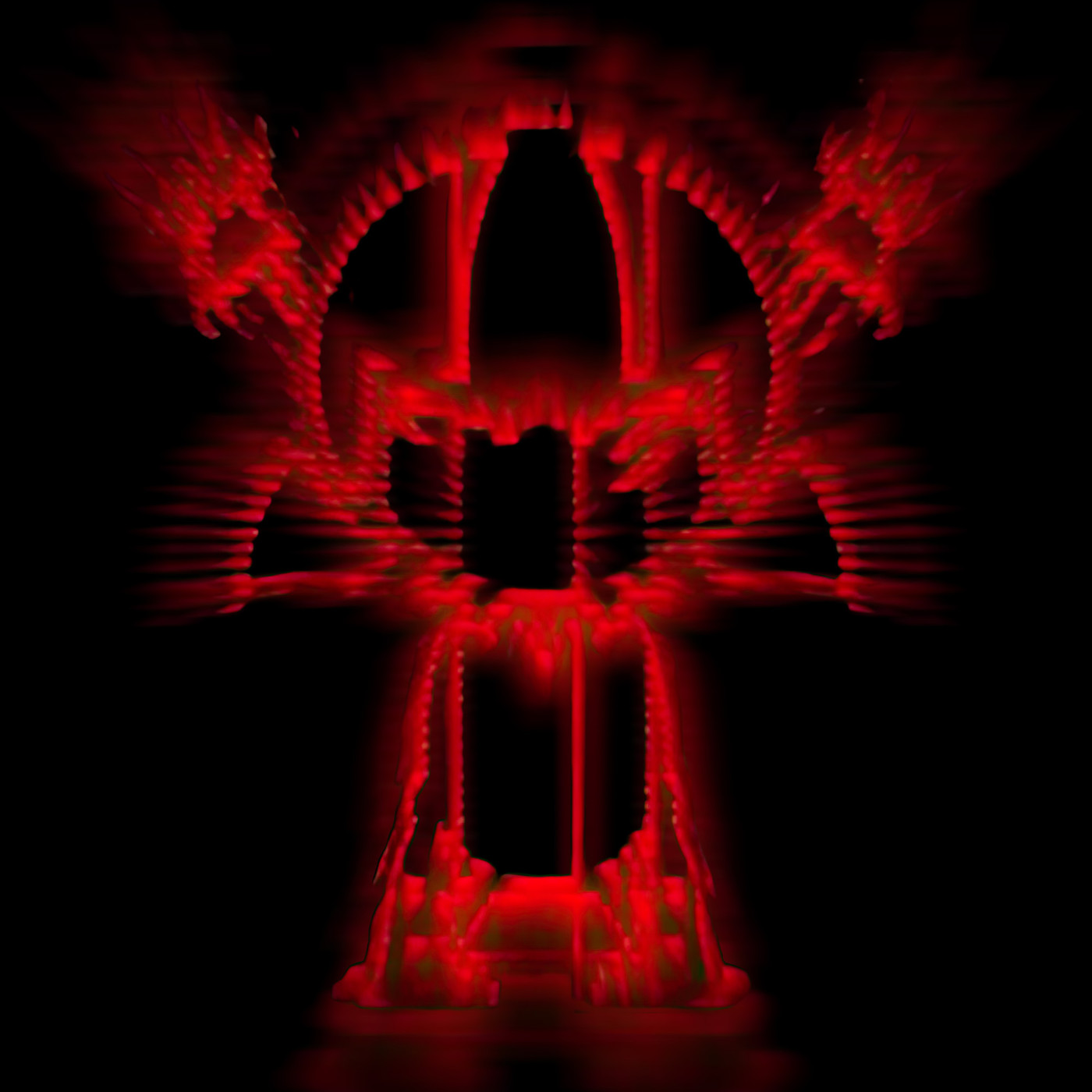Mixes: Electro Techno