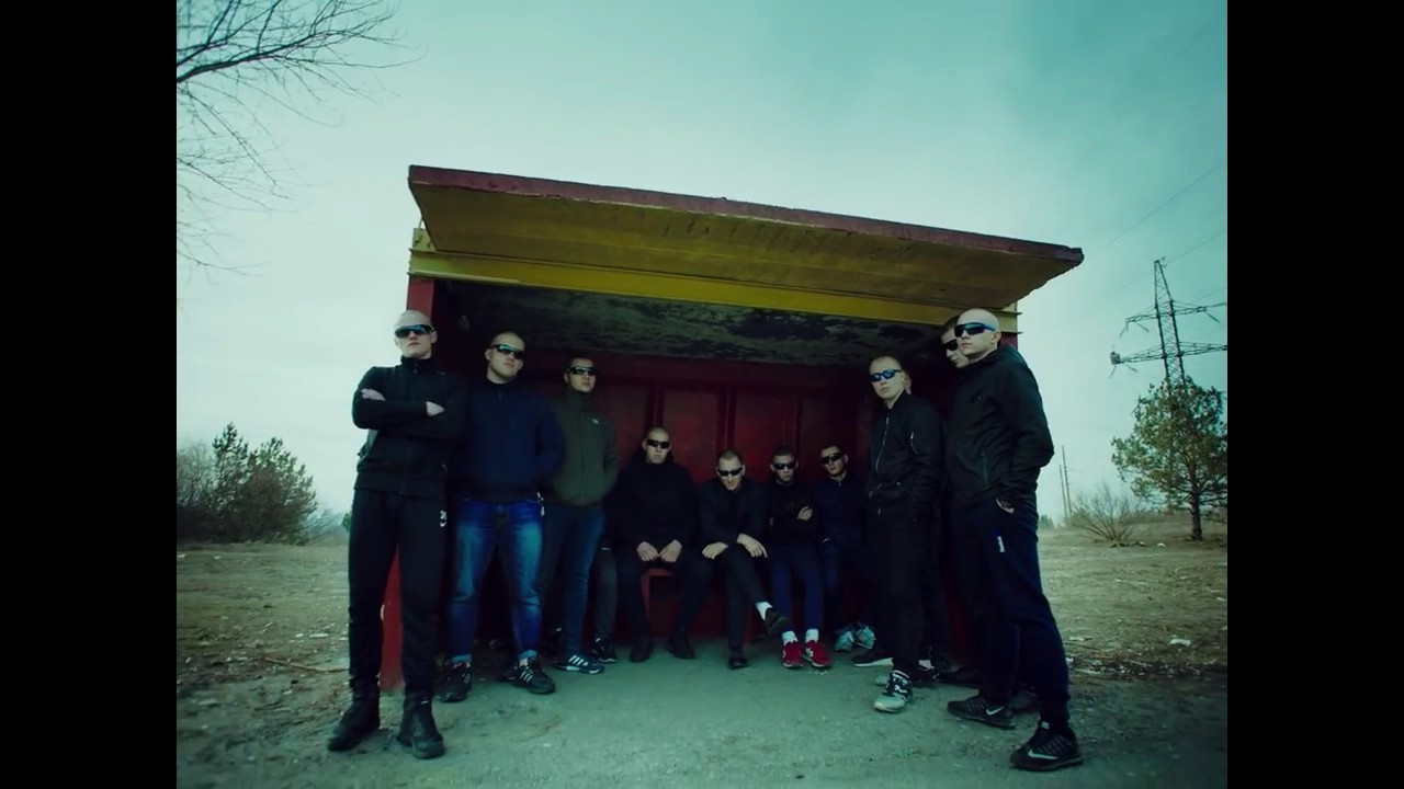 группа грибы. группа грибы между нами тает лед. л. грибы группа тает лёд. песенка грибов ноты.