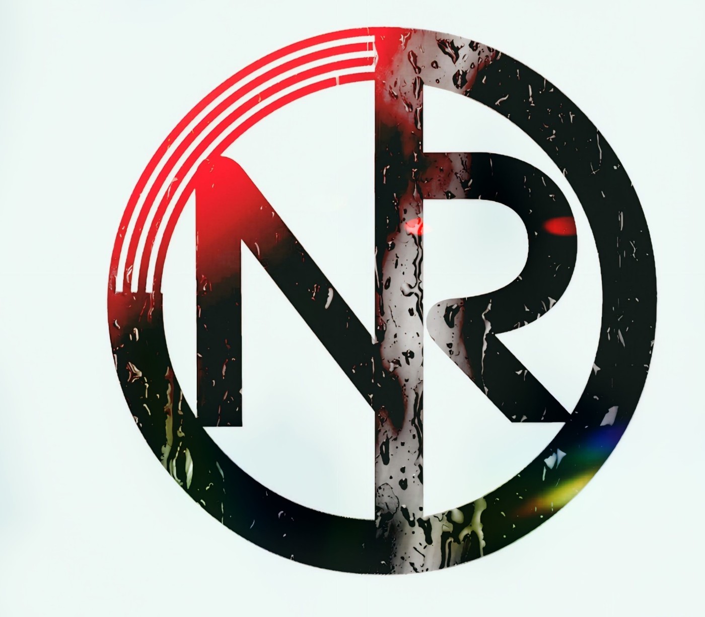 NR Nicholas Ray - Pirates(Original mix) episode artwork
