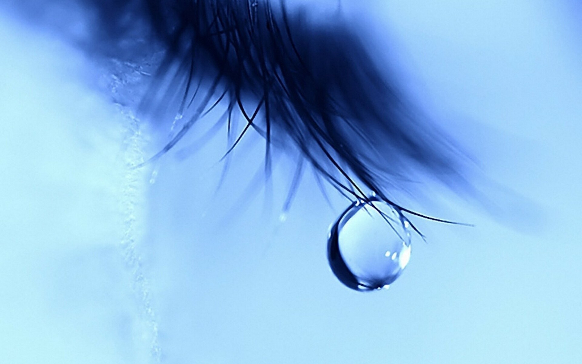 О эти слезы не мои. О эти слезы не мои. О эти слезы не мои. Высказывания про женские слезы. О эти слезы не мои.