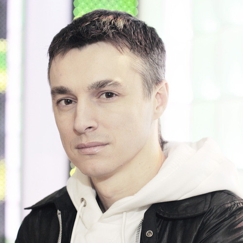 DJ BOYKO 861451