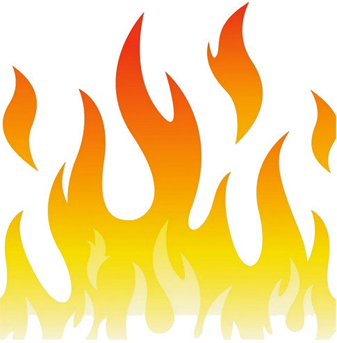 Live short mix from private party