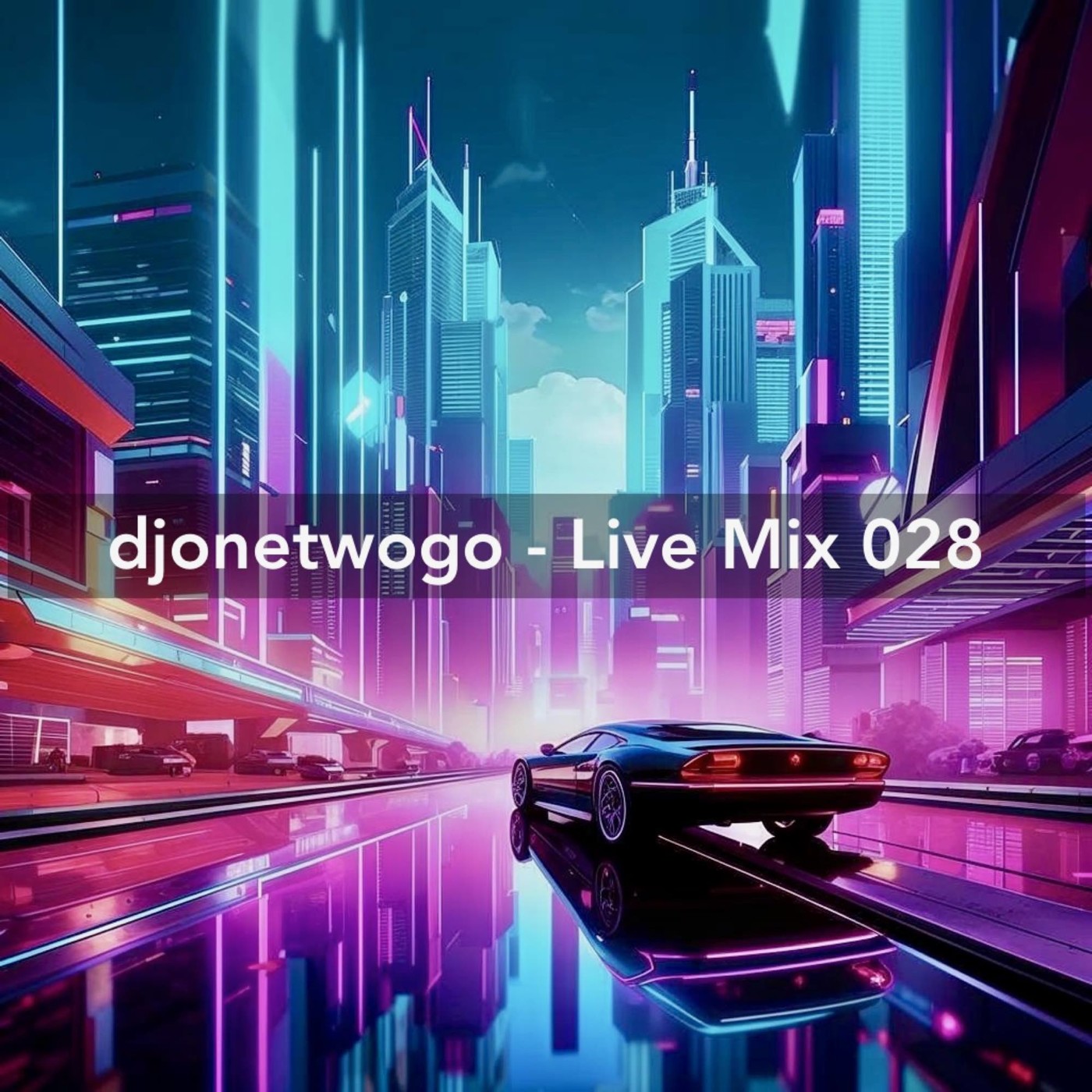 djonetwogo