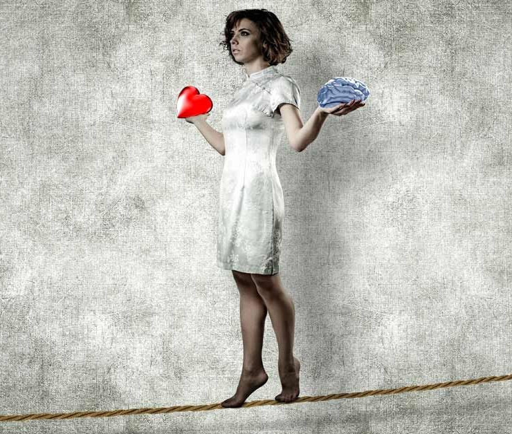 IL’ya Panezhin - Trance Music [ Radio Hits ] Volume 131