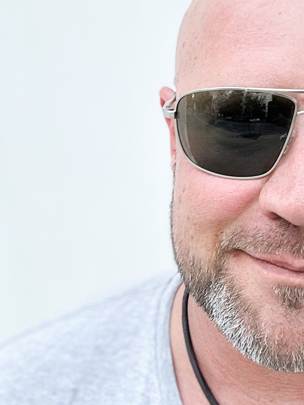 Sergey Cruncher-Aesthetic Vibe vol.5 (October 2025)