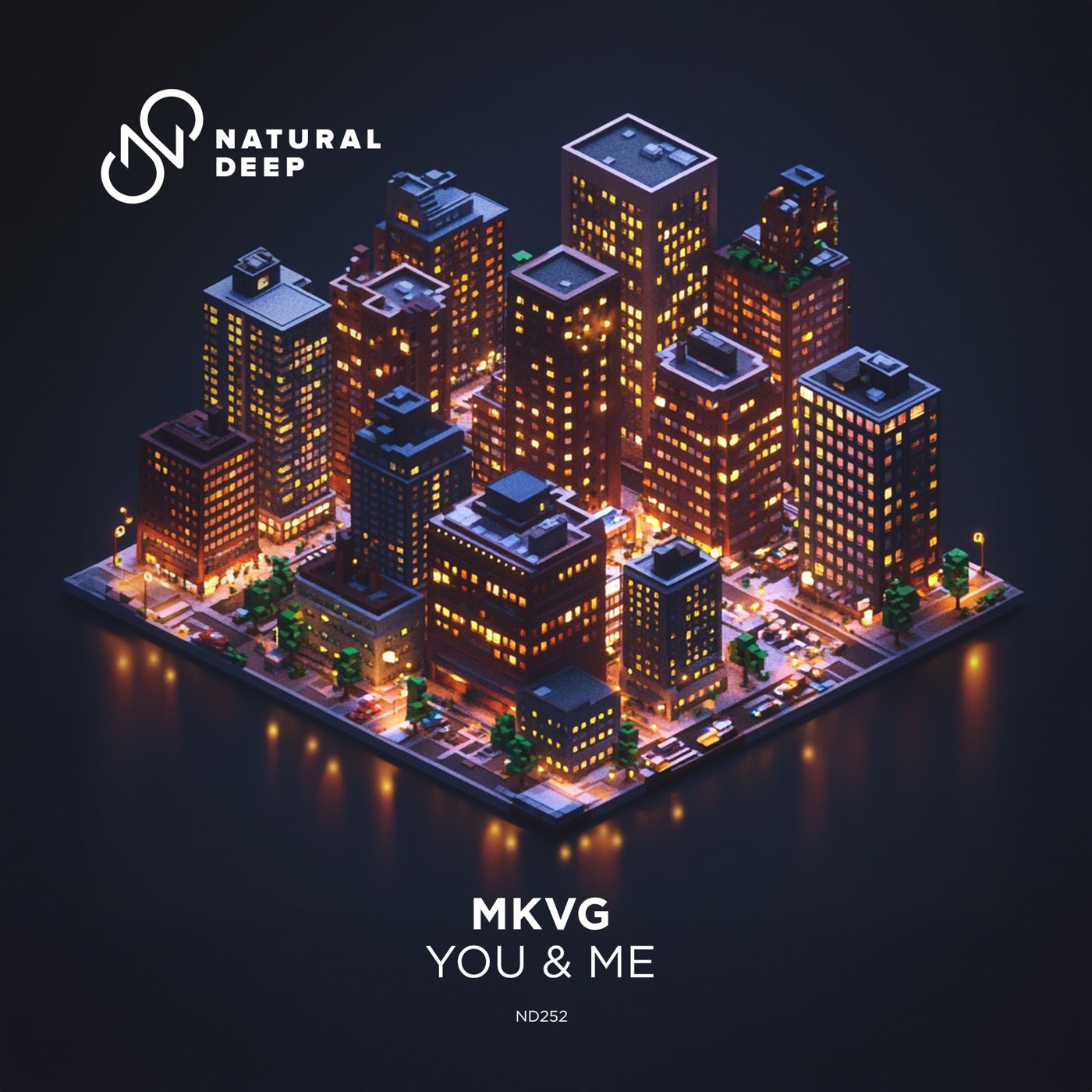 MKVG PODCAST