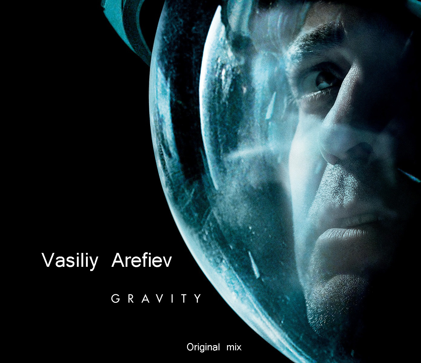 Vasiliy Arefiev