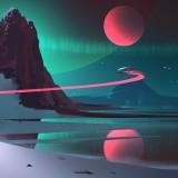 80 90 100 130