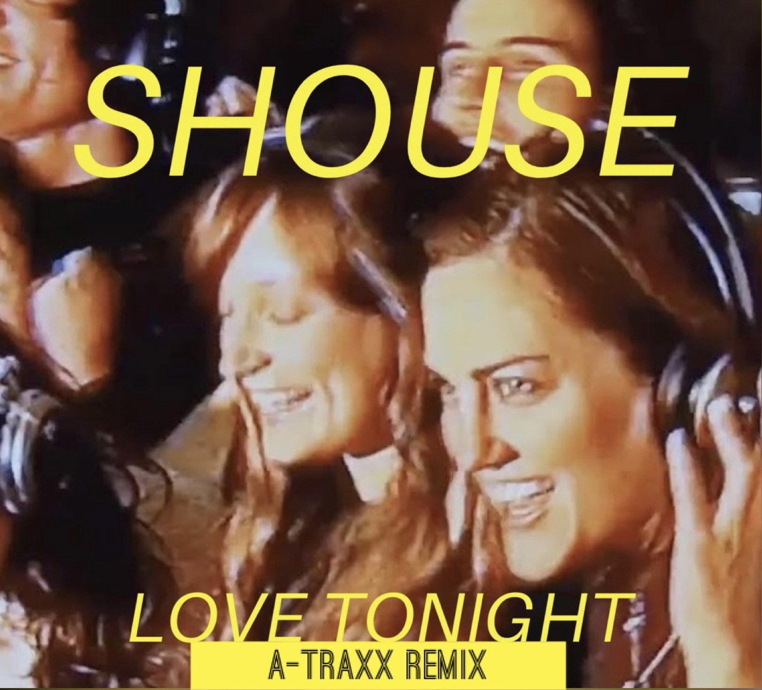 Love me tonight. Shouse Love Tonight. Shouse Love Tonight перевод на русский. Love Tonight.