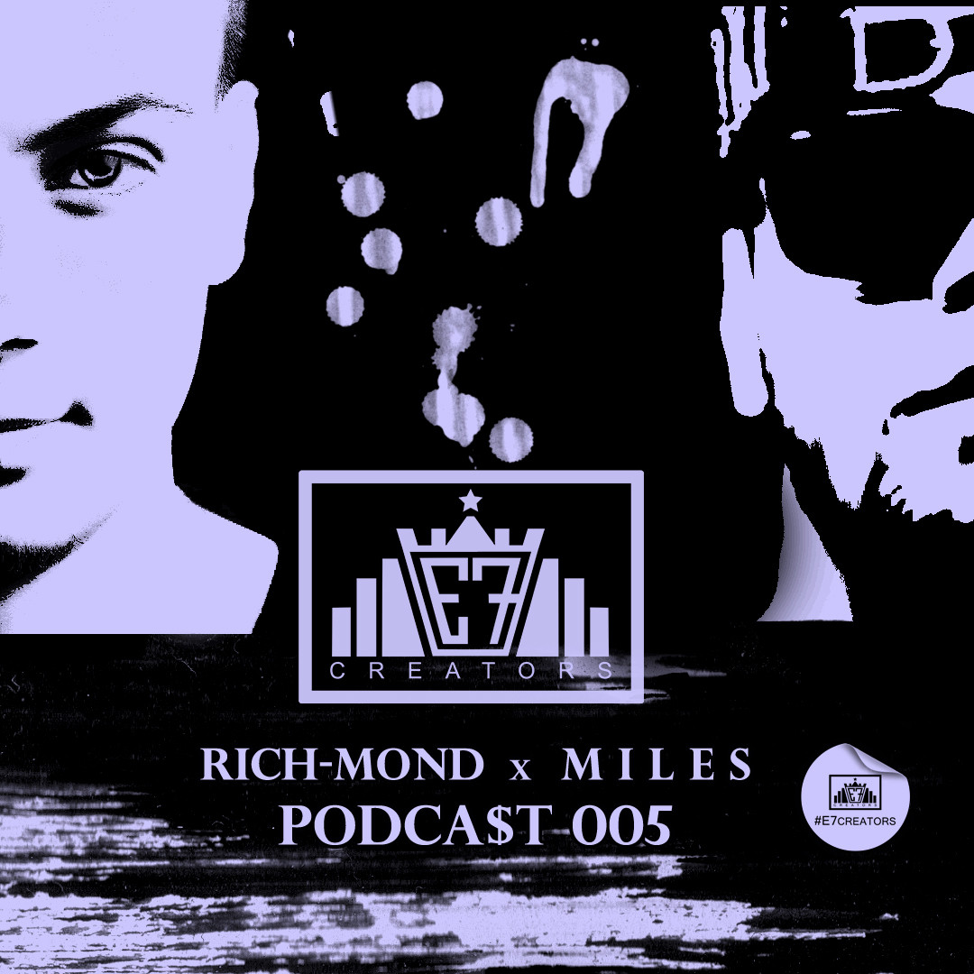 RICH-MOND