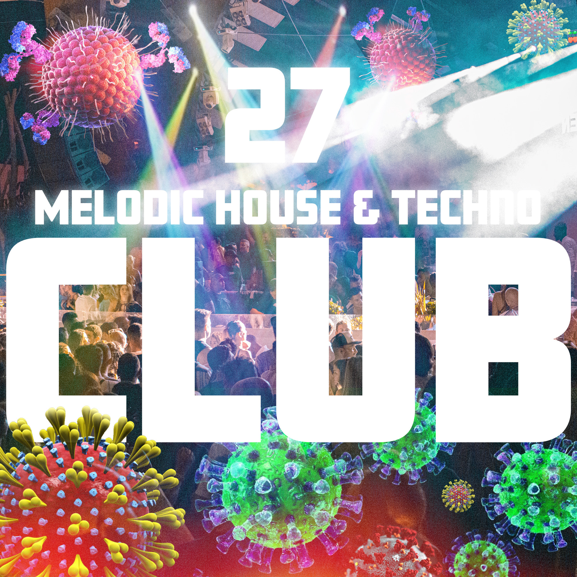 Melodic house techno. Техно афиша. For beginning (melodic techno & house. Melodic techno логотип. Melodic techno music.