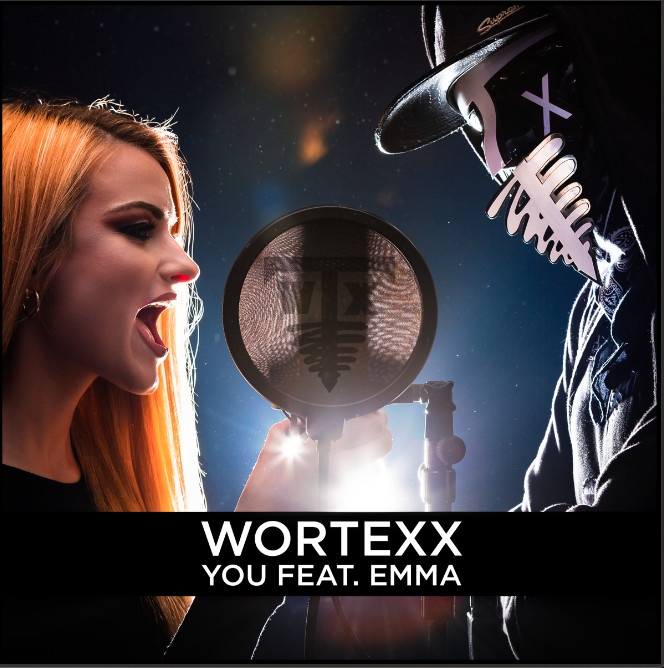 Wortexx - You Feat. Emma