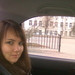 PromoDJ profile picture for @vina