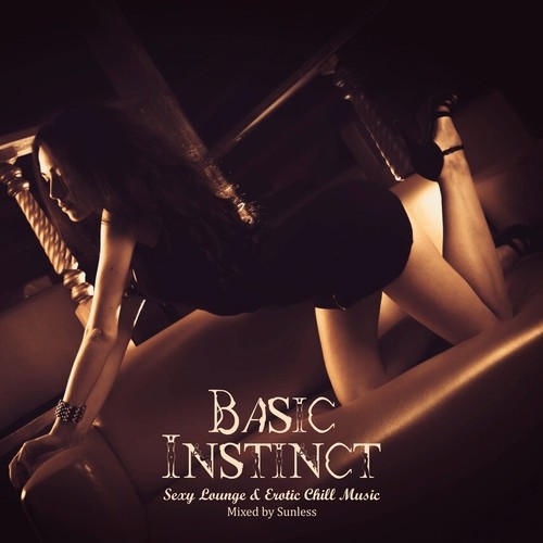 Sunless - Basic Instinct (vol.3)