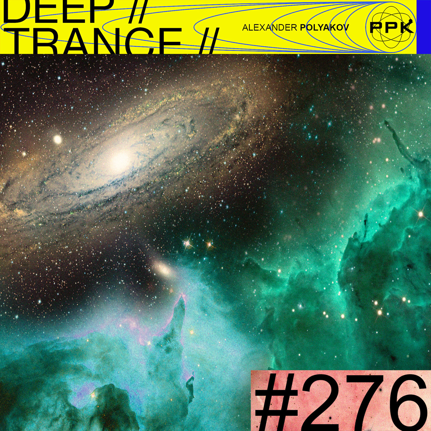 PPK.FM
