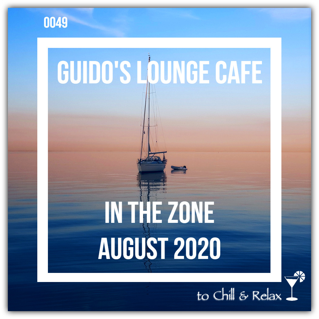 Guido\'s Lounge Cafe