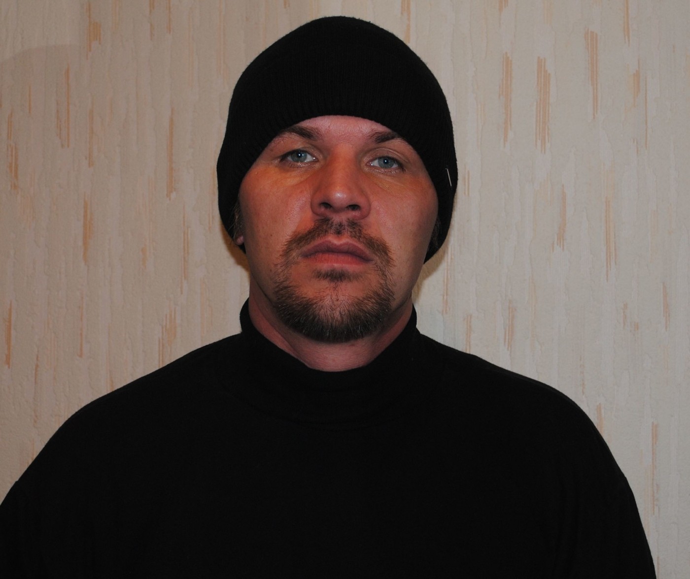 Mixes: Progressive Trance