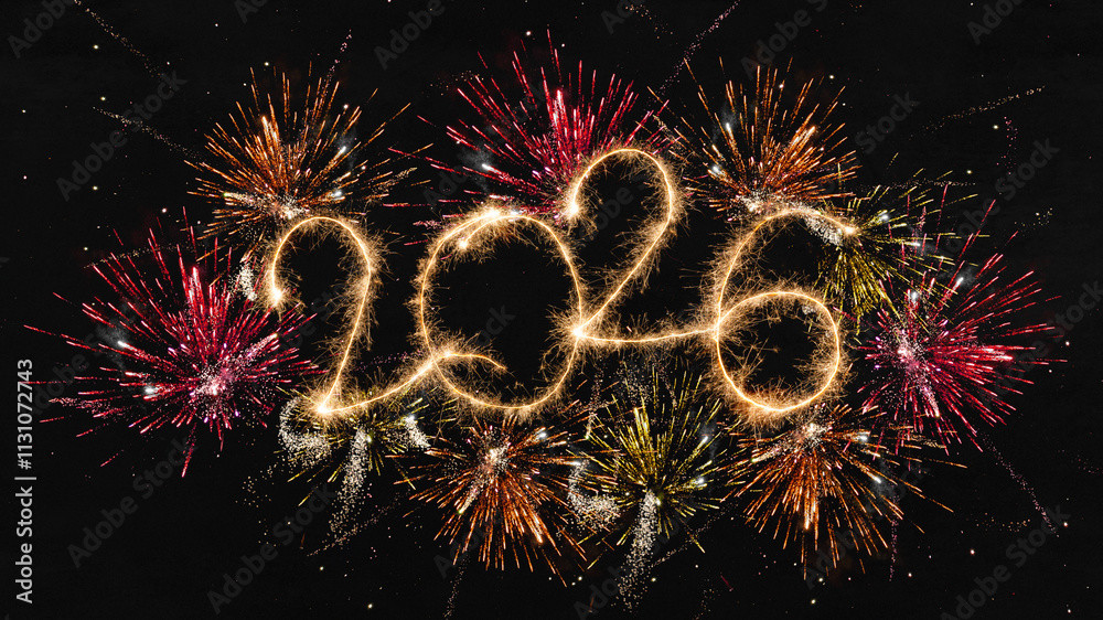 Вот это поворот (Drive guitar, E.R.DJ's 2000 - Новогодний поворот 2026)