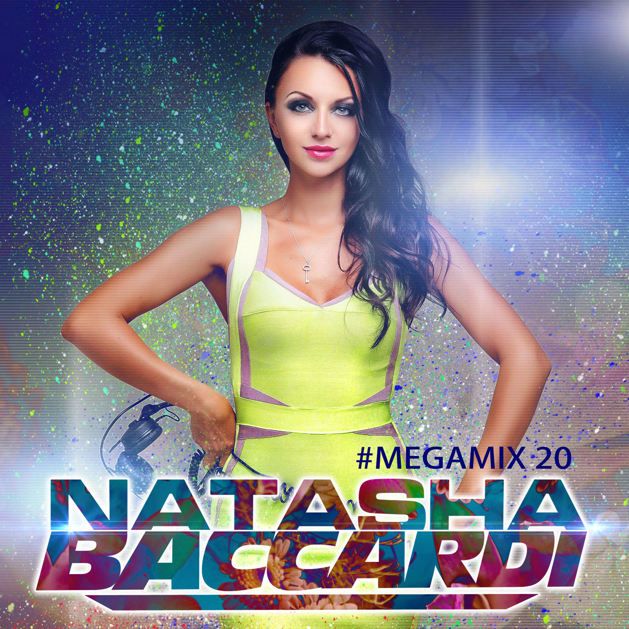 Natasha baccardi. DJ Natasha Baccardi 2022. DJ Natasha Baccardi Megamix 20. DJ Natasha Baccardi Megamix.