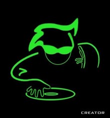 PromoDJ profile picture for @sle