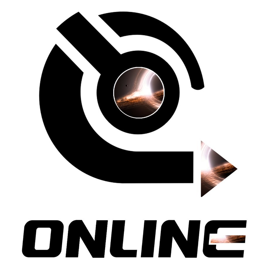 ROTANOV - 034 - Best of Nu Deep 10