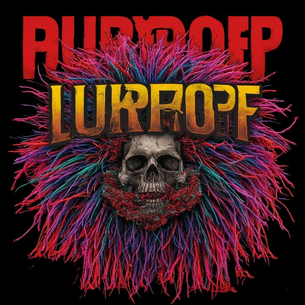 Полип Укропоff - Роза красная моя (V.S.B. Stylez Bumper Dub Remix) episode artwork