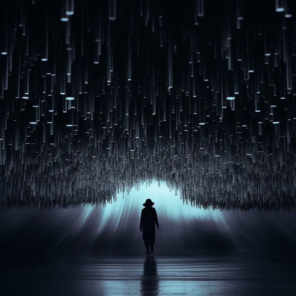 Johnny Apple - Not Underground Podcast #7 Johnny Apple - Not Underground Podcast #7