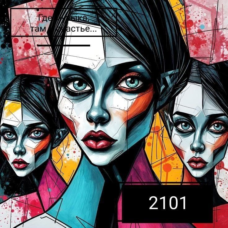 OKTOBER 2101 - Dinamo 11 episode artwork
