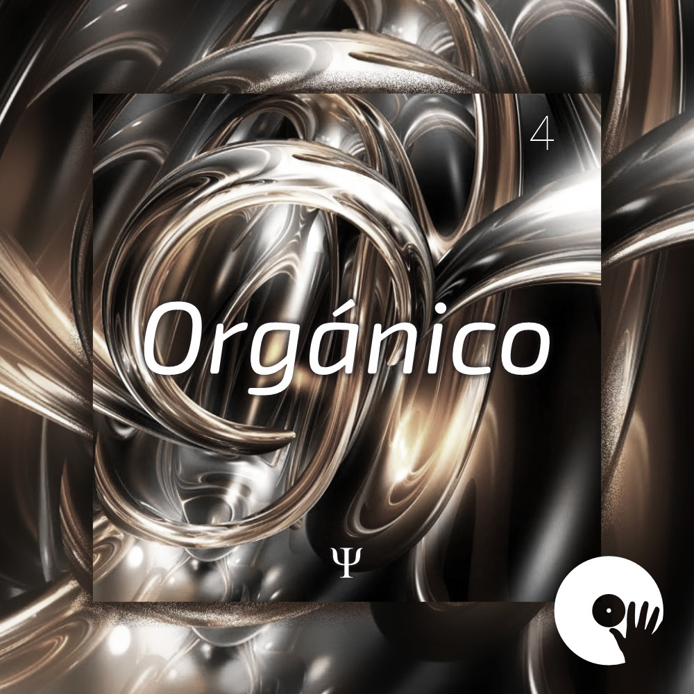 DizzGO Mixes