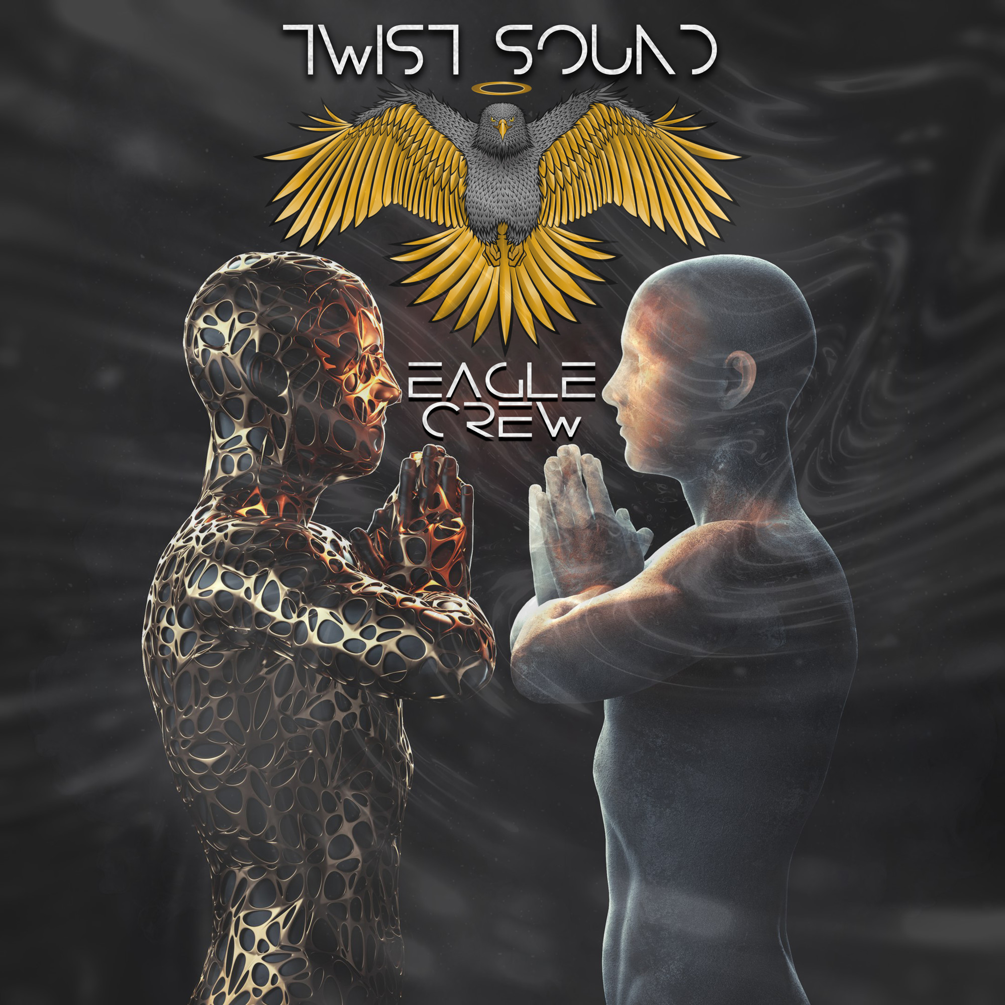 twist sound
