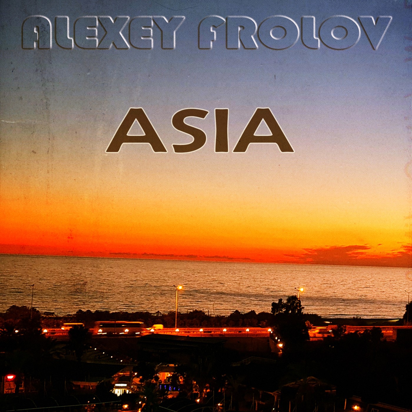 Alexey Frolov ASIA episode artwork