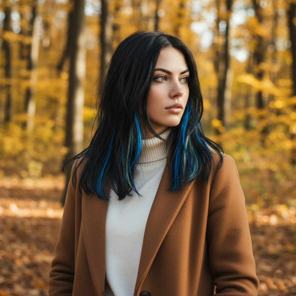 Когда ты вернёшься