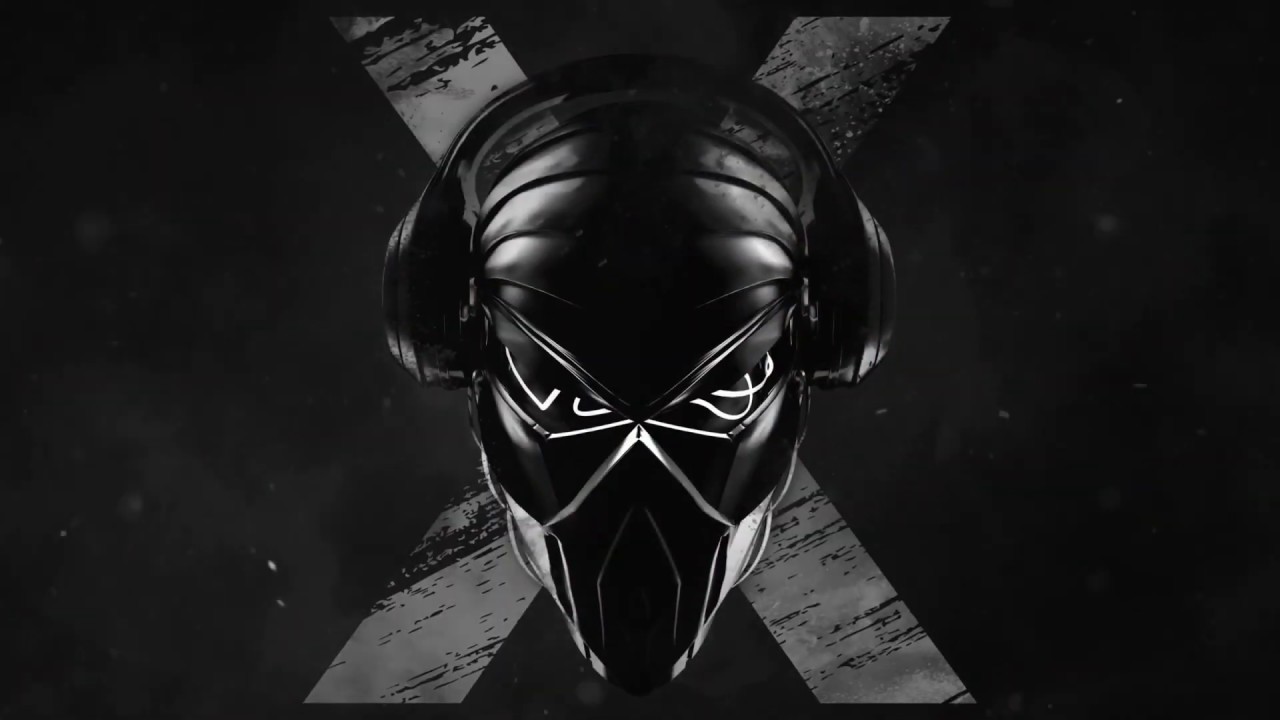 Blasterjaxx ft Jonathan Mendelsohn Vs W&W x KEVU - Black Rose Vs Incoming ( Venom MashUp )