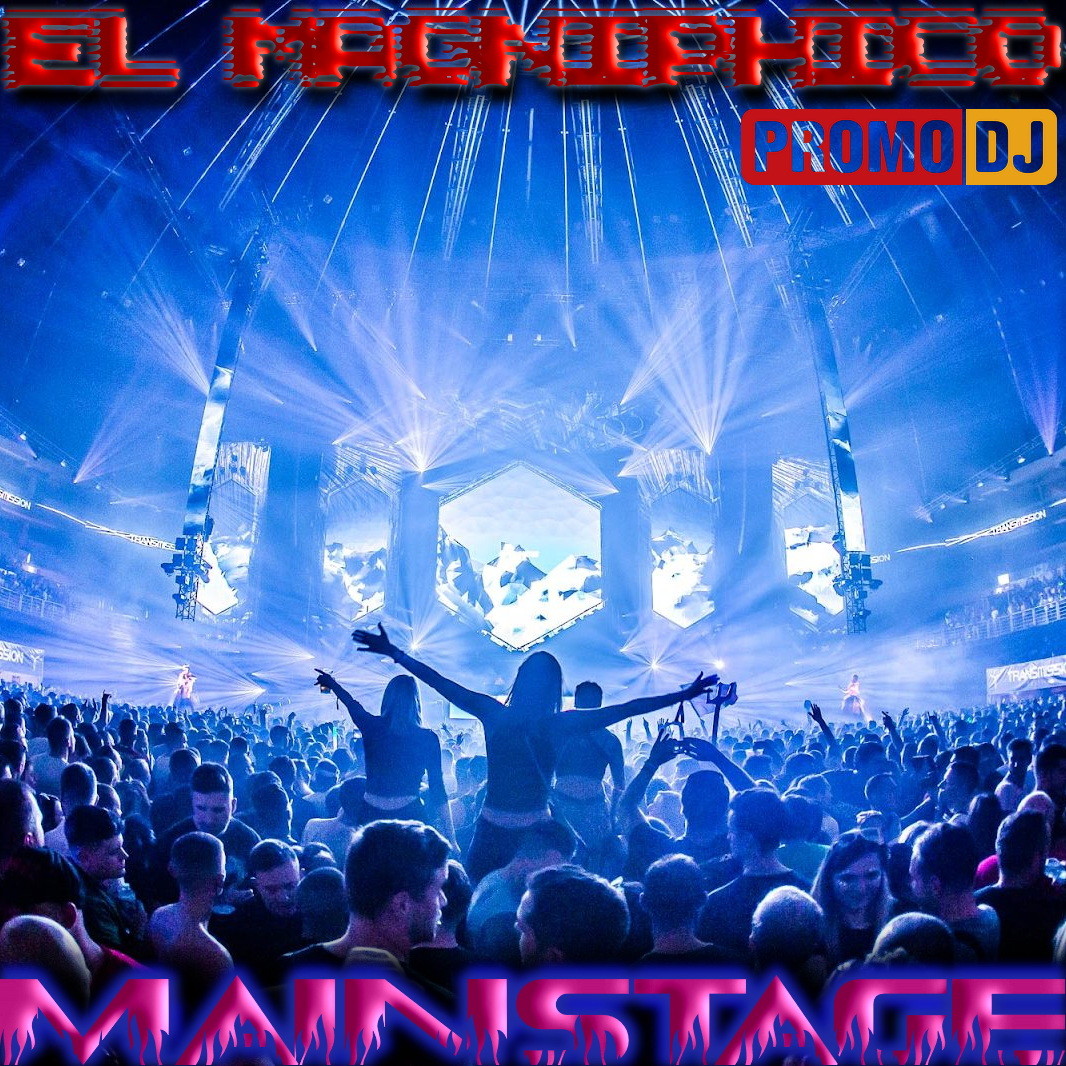 Mixes