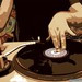 SEXUAL HOUSE MUSIC 2009 episode artwork