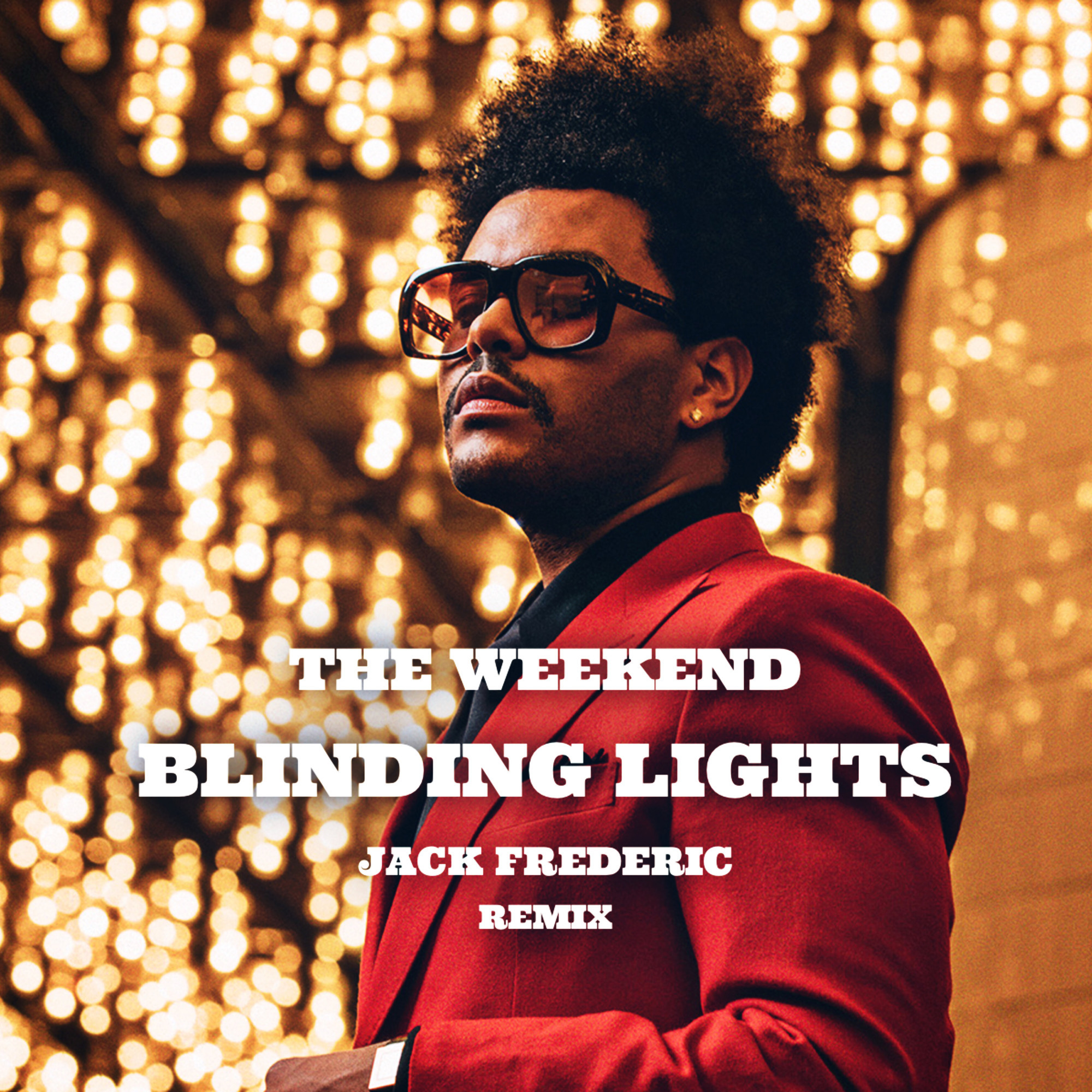 Lighting mp3. Weekend Blinding Lights. The Weeknd Blinding Lights Remix. Jack Light. Weekend слушать Blinding Lights.