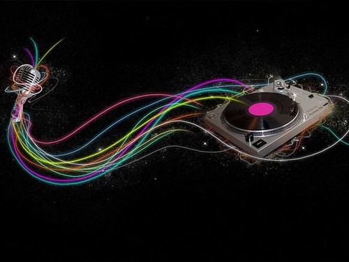 Hardetsky - Марина Hardetsky - Марина