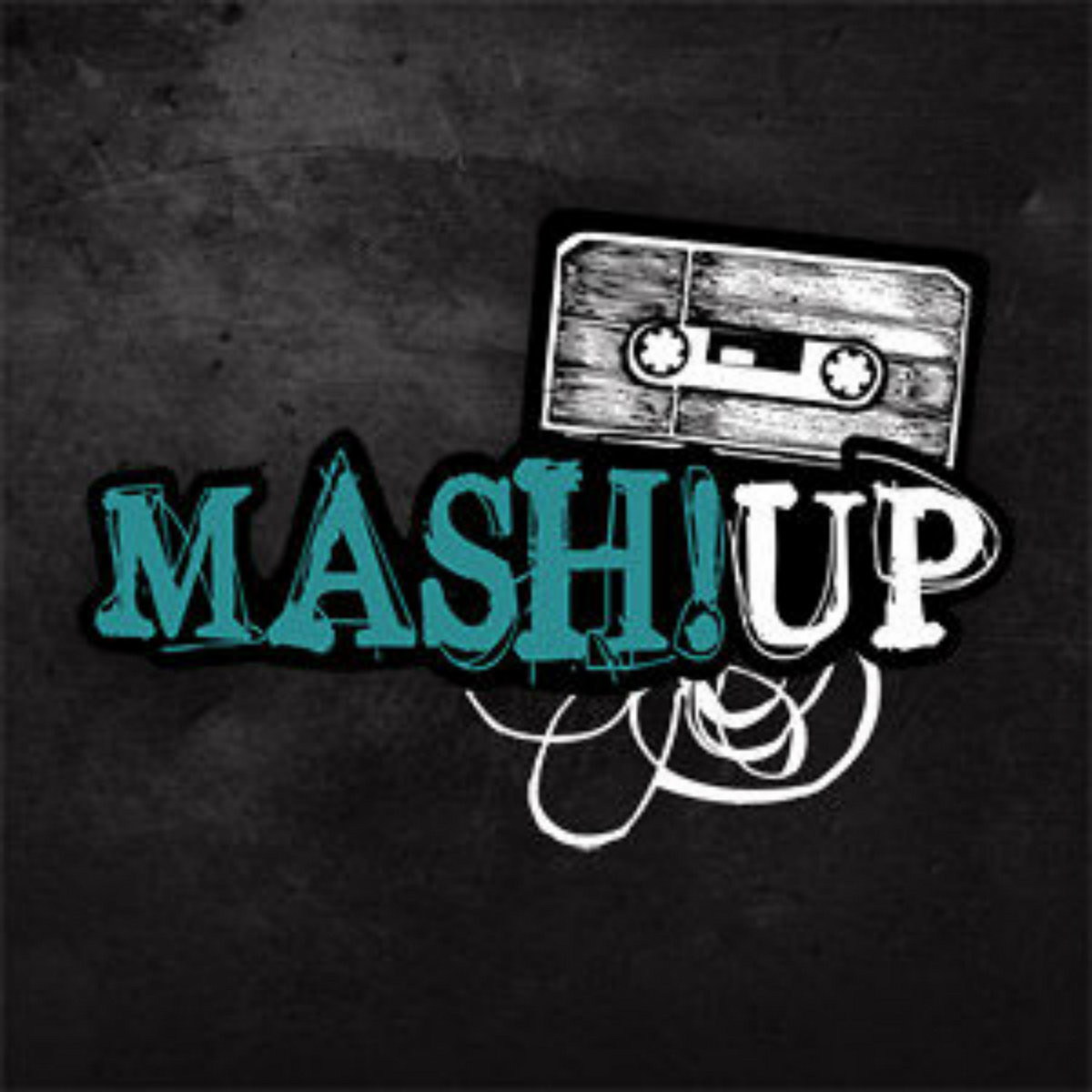 Мэшапы это. Mashup. Mash up. Мэшап обложка. Мэшапы картинки.
