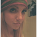 PromoDJ profile picture for @meta