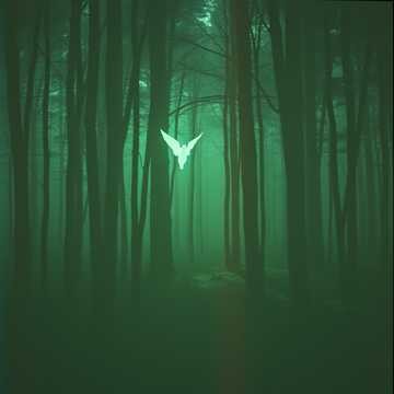 Не здесь Не здесь